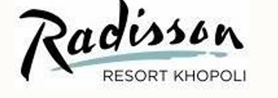 Radisson Resort Khopoli