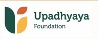 Upadhyaya Foundation